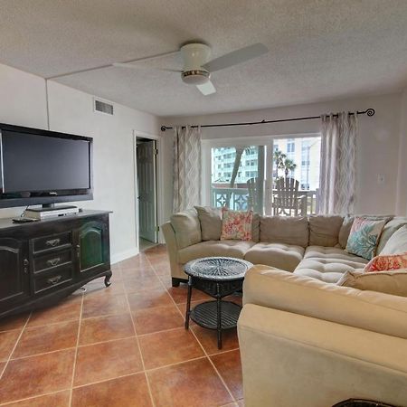 El Matador 327 - Great Views Of The Pool And Gulf Of Mexico Villa Fort Walton Beach Luaran gambar