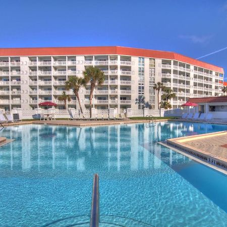 El Matador 327 - Great Views Of The Pool And Gulf Of Mexico Villa Fort Walton Beach Luaran gambar