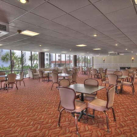 El Matador 327 - Great Views Of The Pool And Gulf Of Mexico Villa Fort Walton Beach Luaran gambar