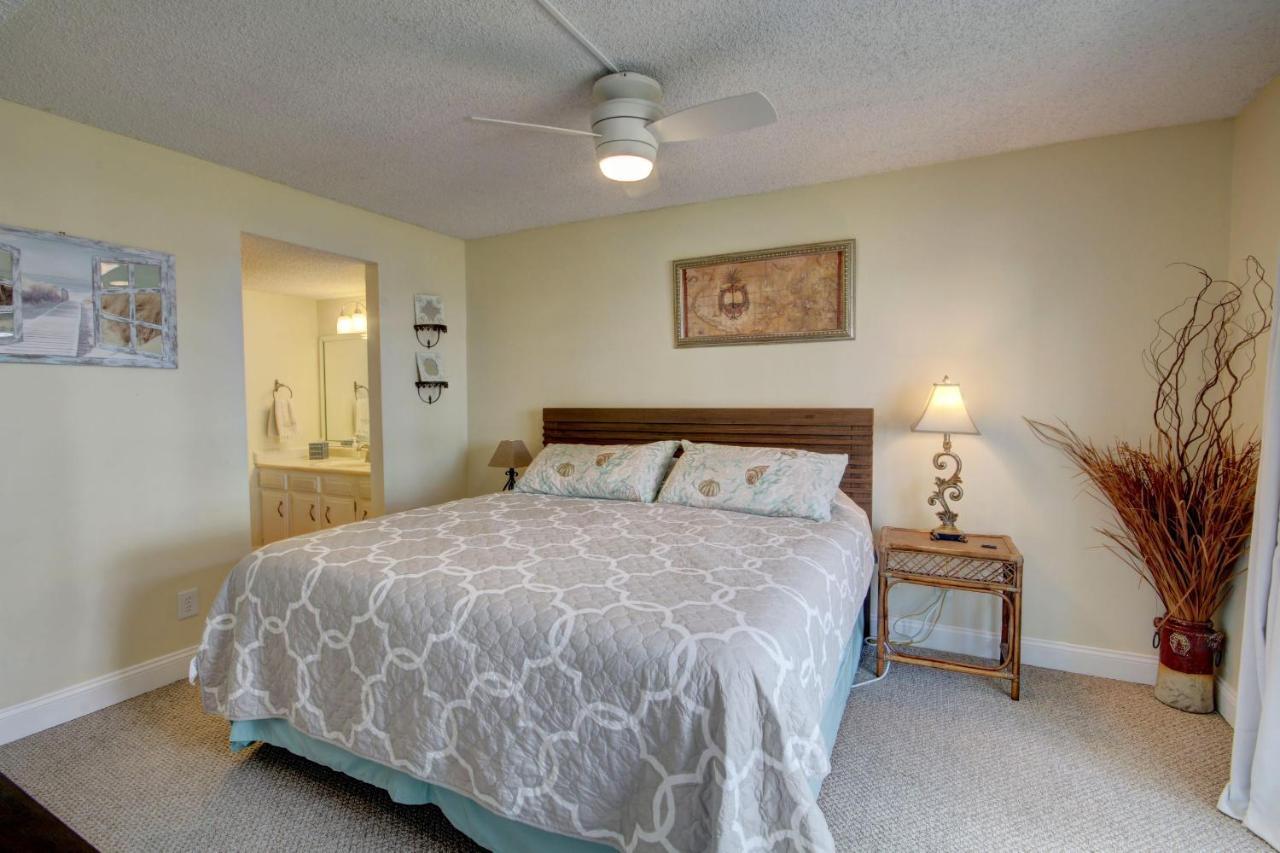 El Matador 327 - Great Views Of The Pool And Gulf Of Mexico Villa Fort Walton Beach Luaran gambar