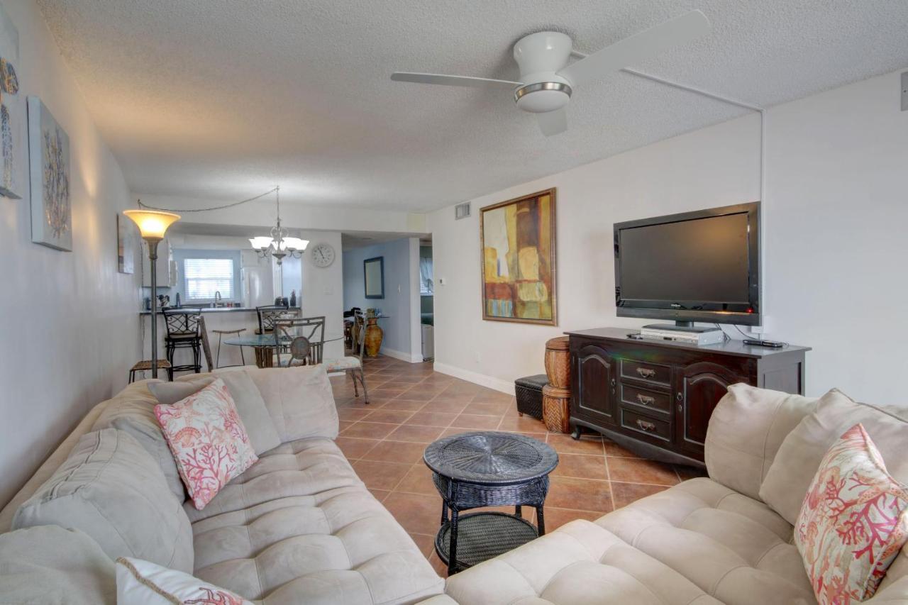 El Matador 327 - Great Views Of The Pool And Gulf Of Mexico Villa Fort Walton Beach Luaran gambar