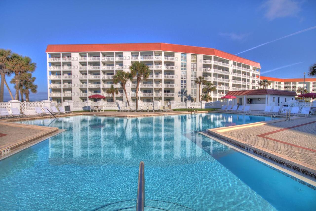 El Matador 327 - Great Views Of The Pool And Gulf Of Mexico Villa Fort Walton Beach Luaran gambar