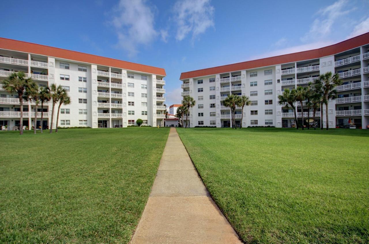 El Matador 327 - Great Views Of The Pool And Gulf Of Mexico Villa Fort Walton Beach Luaran gambar