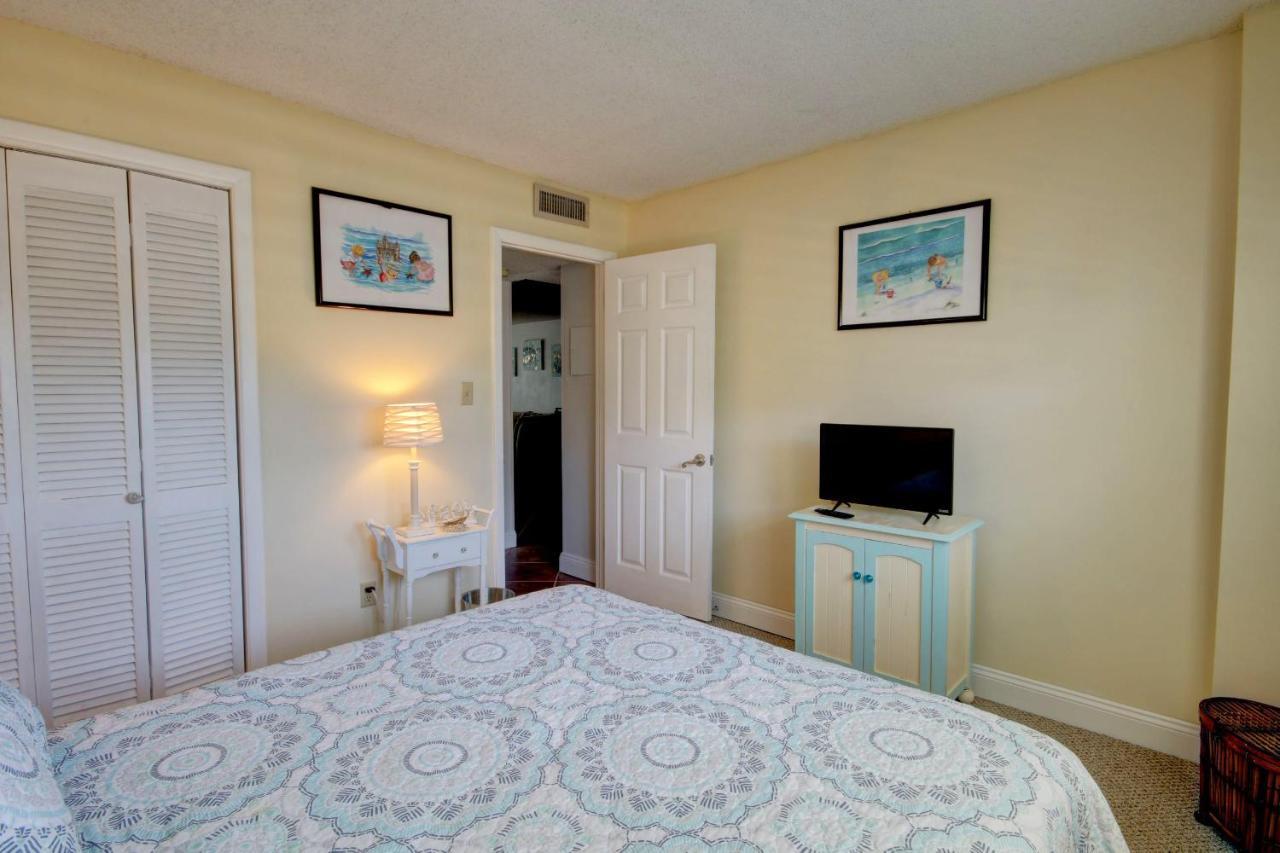 El Matador 327 - Great Views Of The Pool And Gulf Of Mexico Villa Fort Walton Beach Luaran gambar