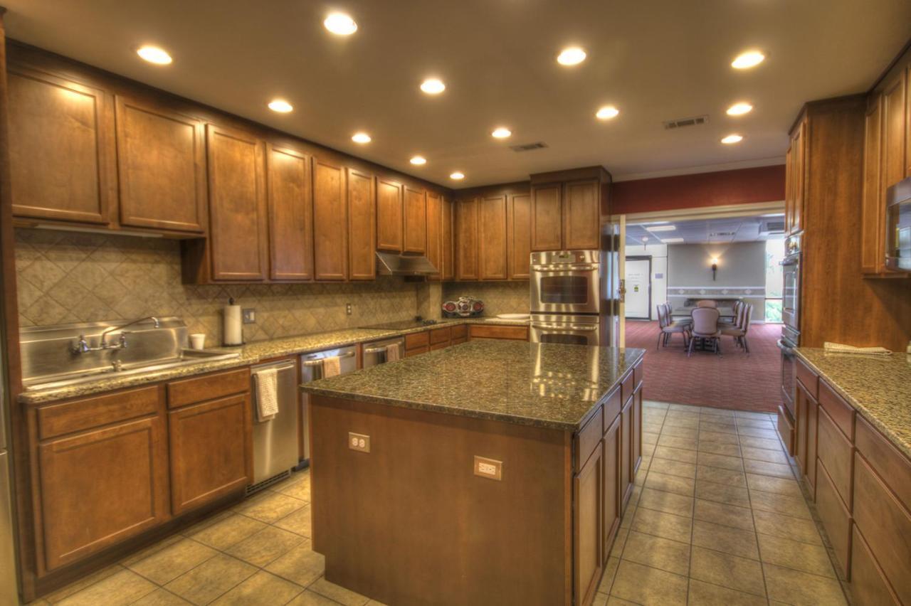 El Matador 327 - Great Views Of The Pool And Gulf Of Mexico Villa Fort Walton Beach Luaran gambar
