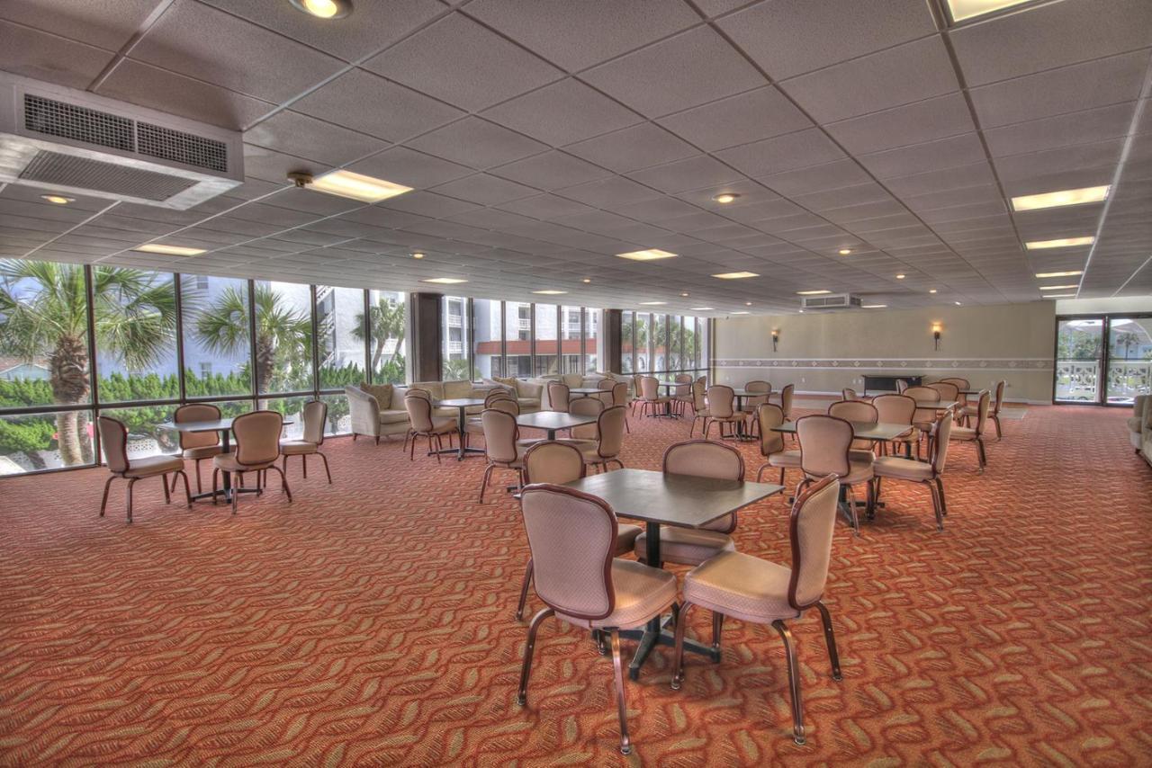 El Matador 327 - Great Views Of The Pool And Gulf Of Mexico Villa Fort Walton Beach Luaran gambar