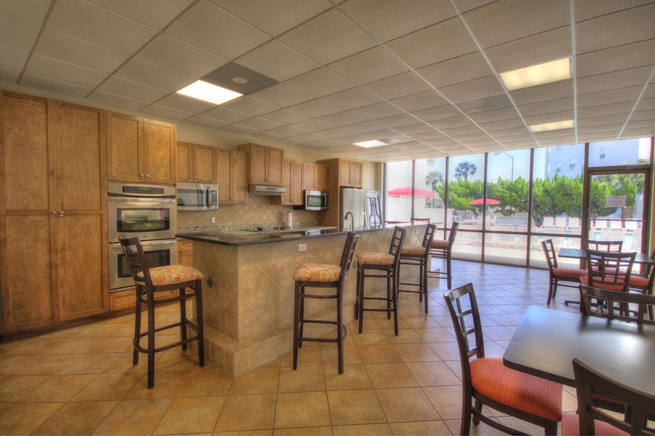 El Matador 327 - Great Views Of The Pool And Gulf Of Mexico Villa Fort Walton Beach Luaran gambar