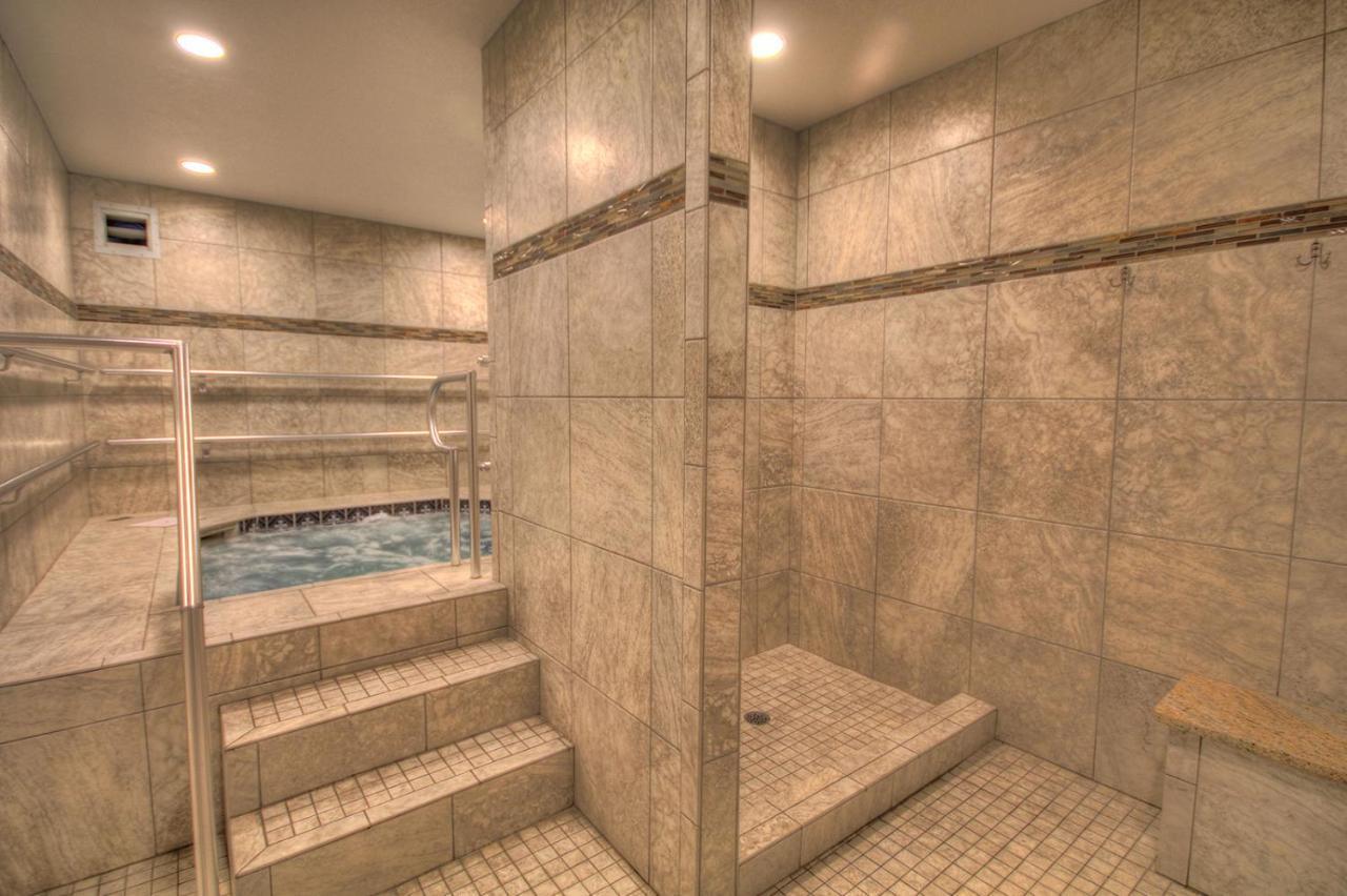 El Matador 327 - Great Views Of The Pool And Gulf Of Mexico Villa Fort Walton Beach Luaran gambar