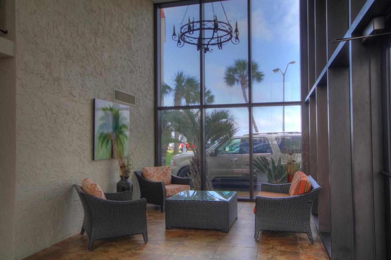 El Matador 327 - Great Views Of The Pool And Gulf Of Mexico Villa Fort Walton Beach Luaran gambar